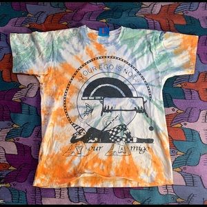 Online ceramics t